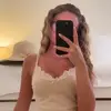 Ebony Boyd - @ebssboyd - TikTok