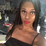 Ebony Boyd - @ebonyb.travel.rn - Instagram