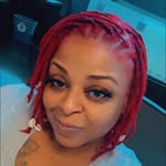 Ebony Boyd - @ebonyboyd3216 - Instagram
