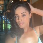 Ebony Bradley-Boyd - @ebonyboydsings - Instagram