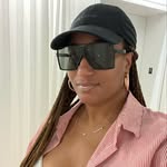 Ebony Ramos Boyd - @this_is_me_816 - Instagram