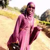 EbonyBoyd - @ebonyboydvaepvle - TikTok