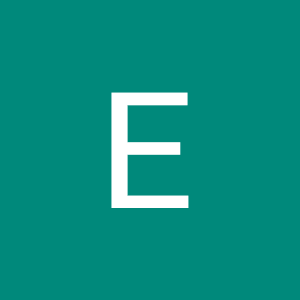 ebonyboyd - @ebonyboyd - TikTok