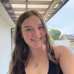 ebs - @ebonyboyd_ - Instagram