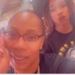 Ebony Boykin - @boykinebony_9 - Instagram
