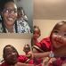 Ebony Boykin - Facebook