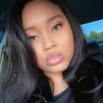 Ebony Boykin - @imjustmeeb - Instagram