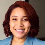 Ebony Boykin - @elevatedinsurance_ - Instagram