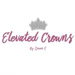 Ebony Boykin| Hair Stylist - @elevatedcrowns___ - Instagram
