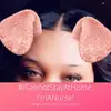 Ebony Boykins - @ebonyboykins - TikTok