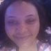 Ebony Boykins Williams - Facebook