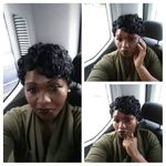 Ebony Starr Boykin - @ebonystarrboykin - Instagram