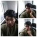 Ebony Starr Boykin - Facebook