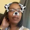 Real Doot 🥰 - @ebonyboykin - TikTok
