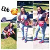 RealDoot 🥰🥰🥰 - @ebonyboykin2 - TikTok
