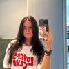 __ebonyboyle - @__ebonyboyle - TikTok