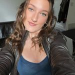 ebony<3 - @ebonyboylexo - Instagram