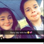 Ebony Boyle - @_ebony_boyle_ - Instagram