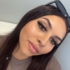 ebony boyle - @ebonyboyle - TikTok