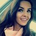 Ebony Boyle - Facebook