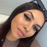 ebony boyle - @ebonyboylex - Instagram