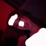 Ebony - @ebonyboylen - Instagram