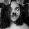 Ebony Montana BoyleXx - @ebonyboyle05 - TikTok