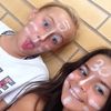 Ebony.L.B - @ebony.boyle - TikTok