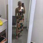 Jade Ebony Boyle - @jadey.babe28 - Instagram