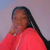 Ebony_.b - @ebonybradford09 - TikTok