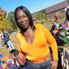 Ebony Bradford835 - @monike1972 - TikTok