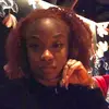 Ebony Bradford - @ebonybradford8 - TikTok