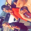 Ebony Bradford - @ebony.bradford84 - TikTok