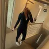 Ebony Bradford - @ebony.bradford2 - TikTok