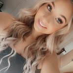 Ebony Bradford - Facebook