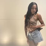 Ebony Bradford - Facebook