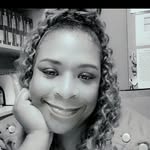 Ebony Bradford - @mimi_jay.mom - Instagram