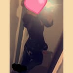 Ebony bradford - @bradford.ebony - Instagram