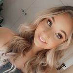 @ebony_bradford_ - Instagram