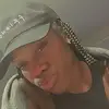 Ebony Bradford - @ebonybradford38 - TikTok