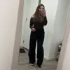 Ebony Bradford - @ebonybradford1 - TikTok