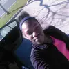 Ebony Bradford - @ebonybradford - TikTok