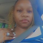 EBONY TYNISIA BRADFORD - @ebonytynisia - Instagram
