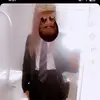 ebonybradford123 - @ebonybradford22 - TikTok