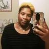 ebonybradford650 - @ebonybradford650 - TikTok