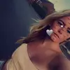 𝑬𝒃𝒐𝒏𝒚~𝒎𝒂𝒊✨ - @ebonybradford6 - TikTok