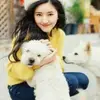 ebonybradfordhj3mw - @ebonybradfordhj3mw - TikTok