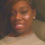 Monique Ebony Bradford - @moniqueebonybradford - Instagram