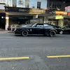 Ebony Bradley123456 - @ebony.bradley1234 - TikTok