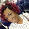 Ebony Bradley428 - @ebonybradley428 - TikTok